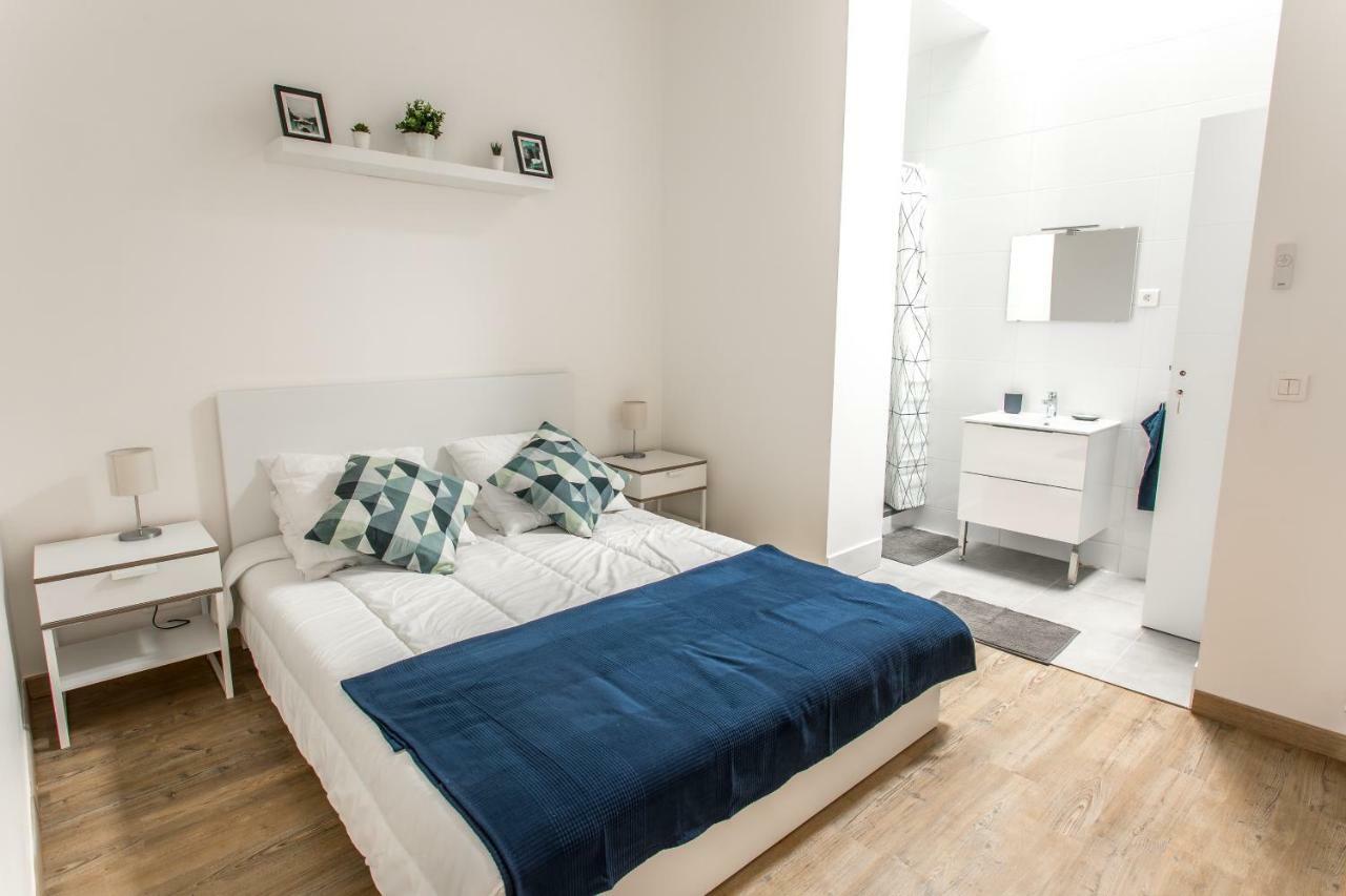Appartement Vacances Picardie Αμιάν Εξωτερικό φωτογραφία
